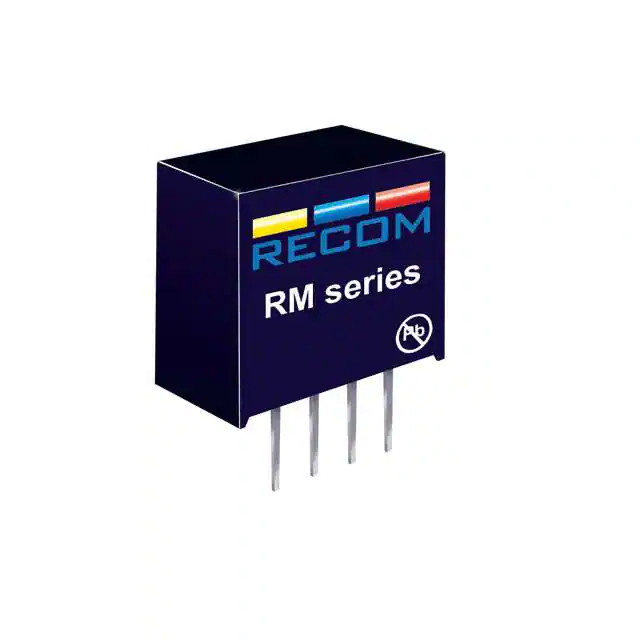 RM-1209S